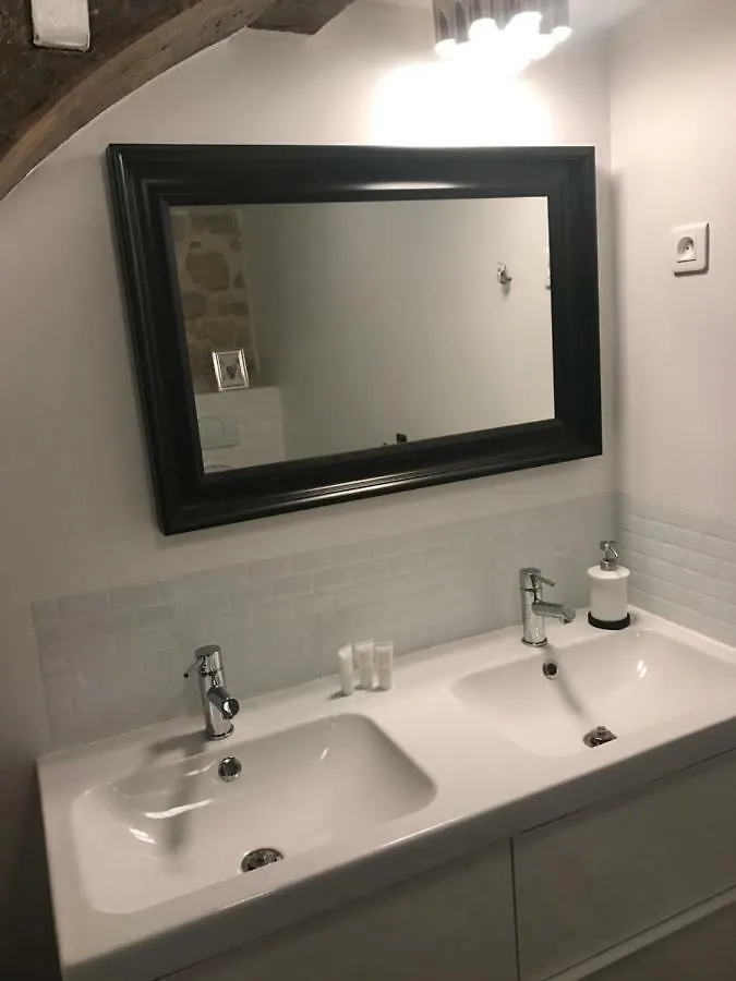 Superb Tiny House In Heart Of Paris 1St! 아파트
