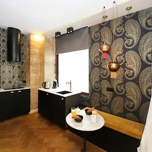 Cosy Proche Tour Eiffel - 15 -2p - Flat-guest París