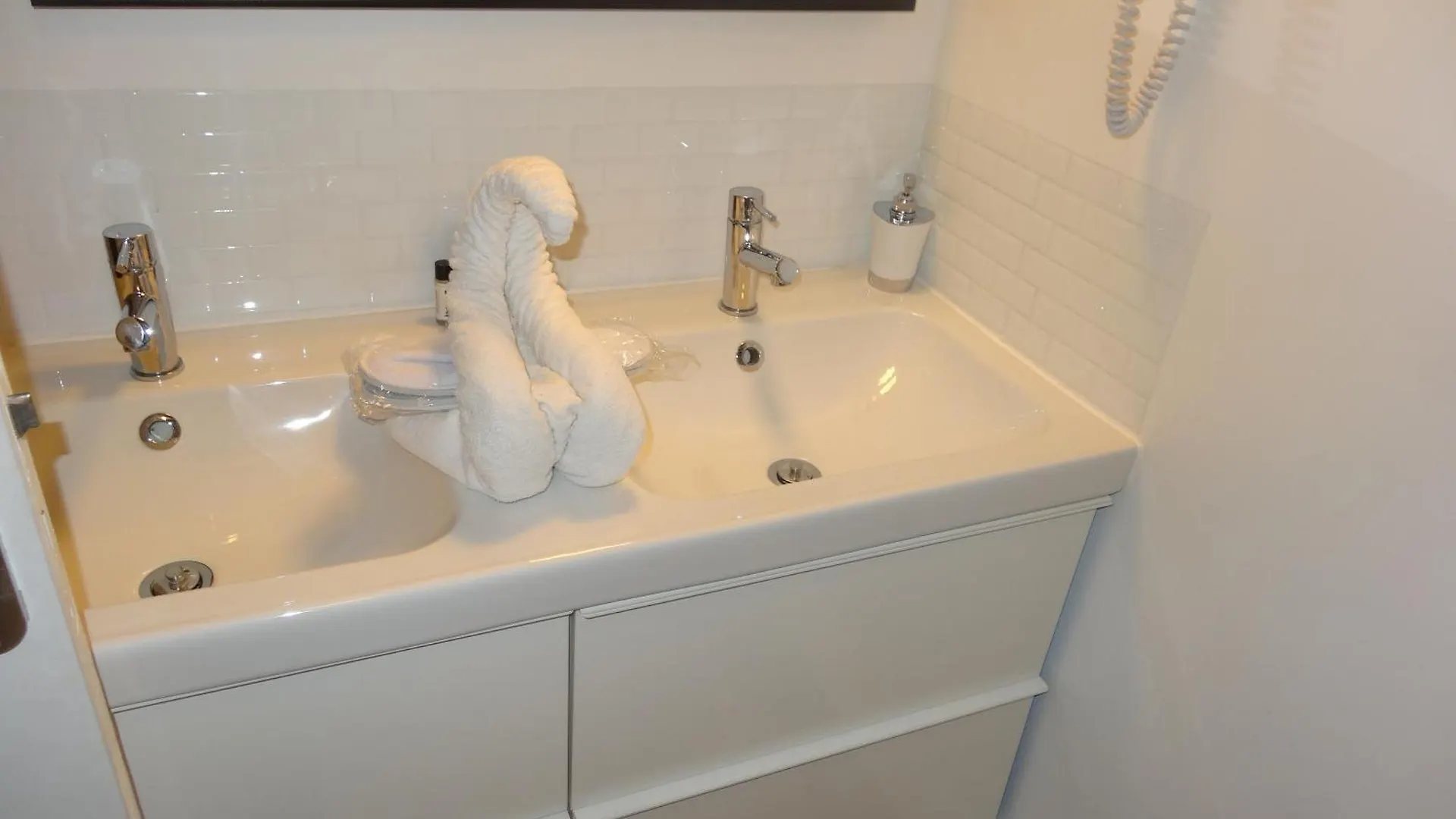 Apartamento Superb Tiny House In Heart Of Paris 1St! Francia