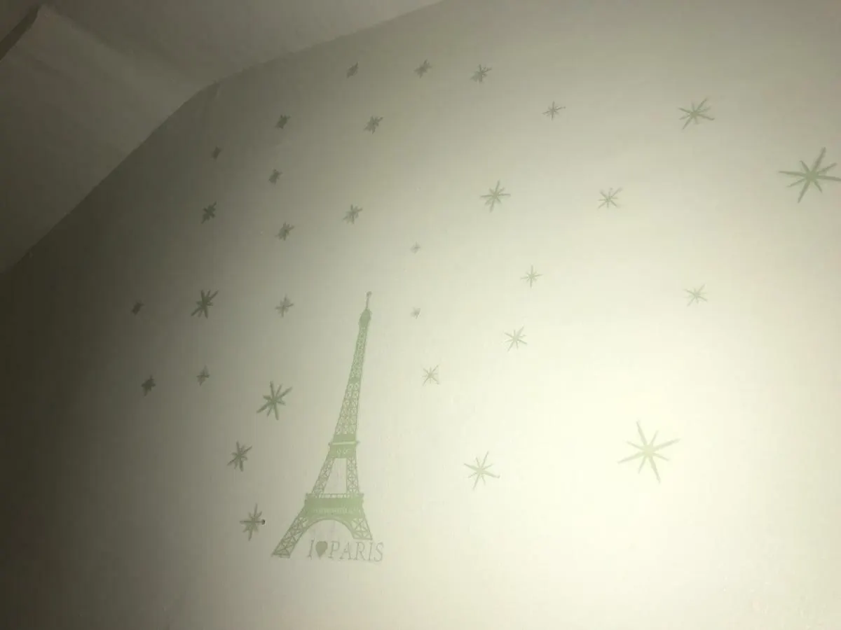 Apartamento Superb Tiny House In Heart Of Paris 1St!